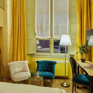 Superior Double Kamer